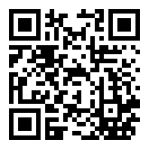 https://www.fou.net/post/216608.html