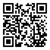 https://www.fou.net/post/216611.html