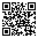 https://www.fou.net/post/216613.html
