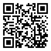 https://www.fou.net/post/216614.html