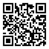 https://www.fou.net/post/216615.html