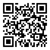 https://www.fou.net/post/216616.html