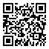 https://www.fou.net/post/216618.html
