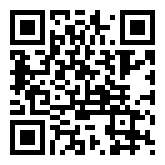 https://www.fou.net/post/216619.html
