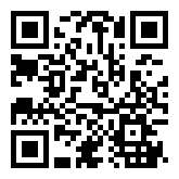 https://www.fou.net/post/21662.html