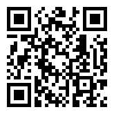 https://www.fou.net/post/216620.html