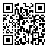 https://www.fou.net/post/216623.html