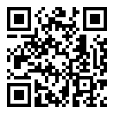 https://www.fou.net/post/216624.html