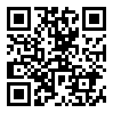 https://www.fou.net/post/216626.html