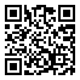 https://www.fou.net/post/216627.html
