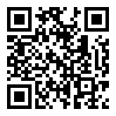 https://www.fou.net/post/21663.html