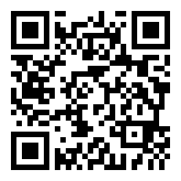 https://www.fou.net/post/216632.html