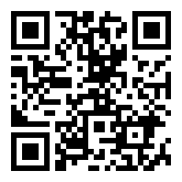 https://www.fou.net/post/216633.html