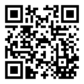 https://www.fou.net/post/216634.html