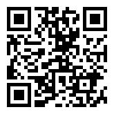 https://www.fou.net/post/216635.html