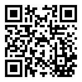 https://www.fou.net/post/216636.html