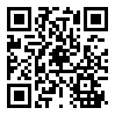 https://www.fou.net/post/216637.html