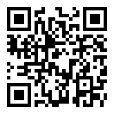 https://www.fou.net/post/216639.html