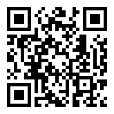 https://www.fou.net/post/216641.html