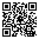 https://www.fou.net/post/216642.html
