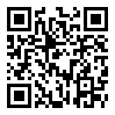 https://www.fou.net/post/216643.html