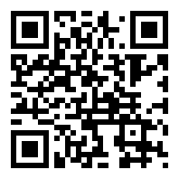 https://www.fou.net/post/216644.html
