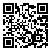 https://www.fou.net/post/216647.html