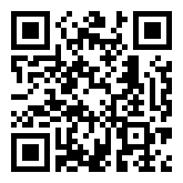 https://www.fou.net/post/216648.html