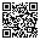 https://www.fou.net/post/216649.html