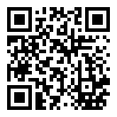 https://www.fou.net/post/21665.html
