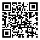 https://www.fou.net/post/216650.html