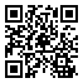 https://www.fou.net/post/216651.html