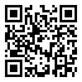 https://www.fou.net/post/216652.html