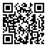 https://www.fou.net/post/216654.html
