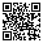https://www.fou.net/post/216655.html