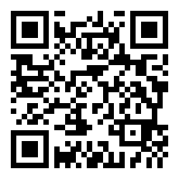 https://www.fou.net/post/216656.html