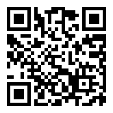 https://www.fou.net/post/216657.html