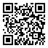 https://www.fou.net/post/216658.html