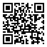 https://www.fou.net/post/216659.html