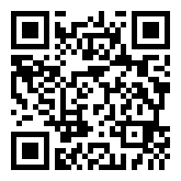 https://www.fou.net/post/216660.html