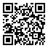 https://www.fou.net/post/216661.html