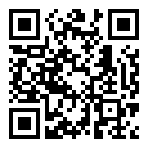 https://www.fou.net/post/216662.html