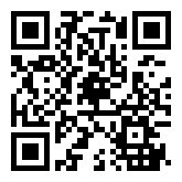 https://www.fou.net/post/216663.html