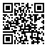https://www.fou.net/post/216664.html