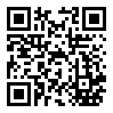https://www.fou.net/post/216665.html
