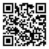 https://www.fou.net/post/216666.html