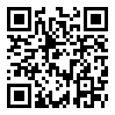 https://www.fou.net/post/216667.html