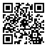 https://www.fou.net/post/216668.html