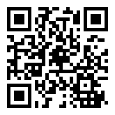 https://www.fou.net/post/216669.html
