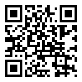 https://www.fou.net/post/216670.html